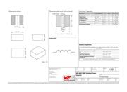 74438343022 datasheet.datasheet_page 1