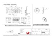 74438343022 datasheet.datasheet_page 4
