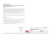 74438343022 datasheet.datasheet_page 6