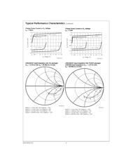 LMX2336 datasheet.datasheet_page 6