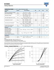 SI1025X-T1-GE3 datasheet.datasheet_page 2