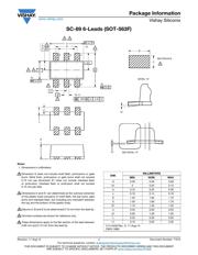 SI1025X-T1-GE3 datasheet.datasheet_page 5