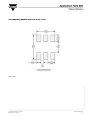 SI1025X-T1-GE3 datasheet.datasheet_page 6