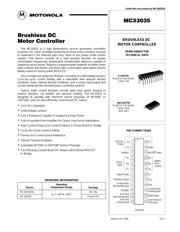 MC33035DW datasheet.datasheet_page 1