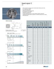 414JHH datasheet.datasheet_page 1