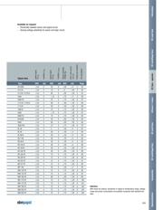 414JHH datasheet.datasheet_page 2