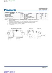 DB4J406K0R datasheet.datasheet_page 2