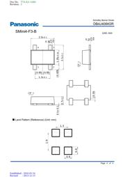 DB4J406K0R datasheet.datasheet_page 4