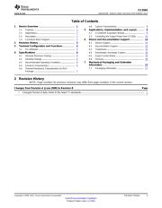 CC2591RGVR datasheet.datasheet_page 3