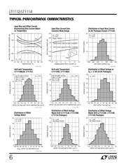 LT1112CN8 datasheet.datasheet_page 6