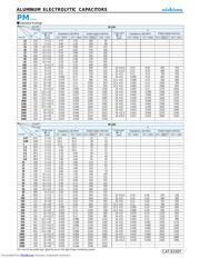 UPM1V151MPD1DU datasheet.datasheet_page 5