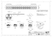 USB3070-30-A datasheet.datasheet_page 2