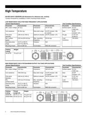 MA243HT datasheet.datasheet_page 2