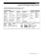 MA243HT datasheet.datasheet_page 5