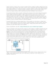 MAX1726EUK50+TG48 datasheet.datasheet_page 2