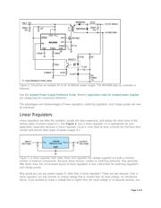 MAX1726EUK50+TG48 datasheet.datasheet_page 3