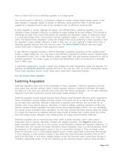 MAX1726EUK50+TG48 datasheet.datasheet_page 4
