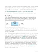 MAX1726EUK50+TG48 datasheet.datasheet_page 6