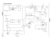 ISL6744AU datasheet.datasheet_page 2