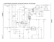 ISL6744AU datasheet.datasheet_page 3