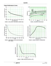 ISL6744AU datasheet.datasheet_page 6