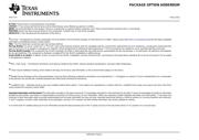 SN74HCT32DT datasheet.datasheet_page 6