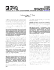 AD5252BRUZ10 datasheet.datasheet_page 1