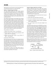 AD5252BRUZ10 datasheet.datasheet_page 2