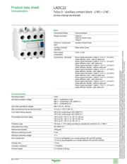 LADC22 datasheet.datasheet_page 1