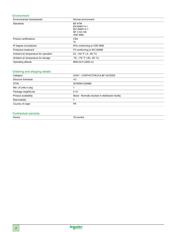 LADC22 datasheet.datasheet_page 2