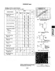 CD4094BF3A datasheet.datasheet_page 4