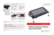 TMDSEVM572X datasheet.datasheet_page 1