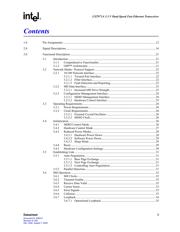 DJLXT971ALE.A4 datasheet.datasheet_page 3