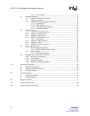 DJLXT971ALC.A4 datasheet.datasheet_page 4