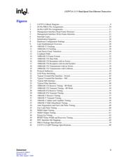 DJLXT971ALC.A4 datasheet.datasheet_page 5