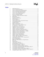 DJLXT971ALC.A4 datasheet.datasheet_page 6