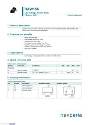 BAW156,215 datasheet.datasheet_page 1