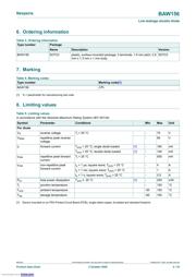 BAW156,215 datasheet.datasheet_page 2