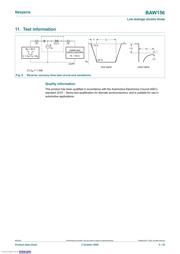 BAW156,215 datasheet.datasheet_page 5