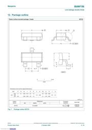 BAW156,215 datasheet.datasheet_page 6