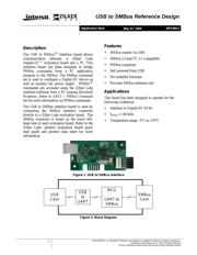 ZLUSBEVAL1Z datasheet.datasheet_page 1