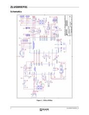 ZLUSBEVAL1Z datasheet.datasheet_page 2