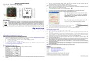 R0K502M12S000BE 数据规格书 1