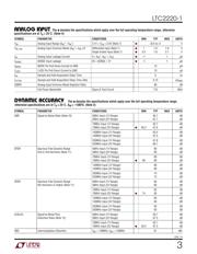 LTC2220CUP-1#TR datasheet.datasheet_page 3