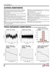 LTC2220CUP-1#TR datasheet.datasheet_page 6