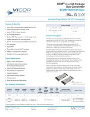 BCM4414BD1E5135T06 datasheet.datasheet_page 1