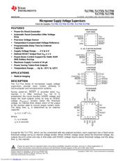 TLC7733 datasheet.datasheet_page 1