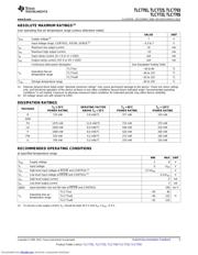 TLC7733 datasheet.datasheet_page 5