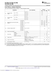 TLC7733 datasheet.datasheet_page 6