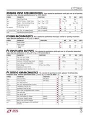 LTC2451CDDB#TRMPBF datasheet.datasheet_page 3